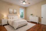 23426 Oscar Rd - Photo 10