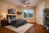 23426 Oscar Rd - Photo 12