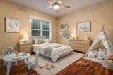 23426 Oscar Rd - Photo 13