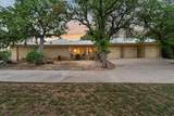 23426 Oscar Rd - Photo 27