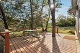 23426 Oscar Rd - Photo 29