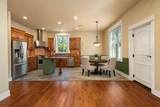 23426 Oscar Rd - Photo 30