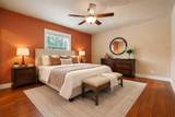 23426 Oscar Rd - Photo 31