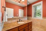 23426 Oscar Rd - Photo 32