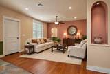 23426 Oscar Rd - Photo 33
