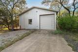 23426 Oscar Rd - Photo 34