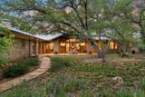 23426 Oscar Rd - Photo 35