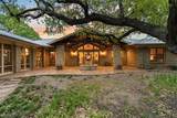 23426 Oscar Rd - Photo 36