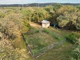 23426 Oscar Rd - Photo 37