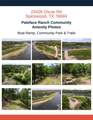 23426 Oscar Rd - Photo 38