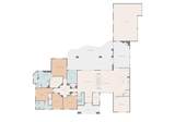 23426 Oscar Rd - Photo 39