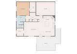 23426 Oscar Rd - Photo 40