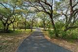 23426 Oscar Rd - Photo 9