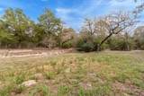 135 Huskey Trl - Photo 20