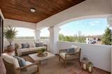 15204 Canary St - Photo 1