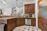 15204 Canary St - Photo 10