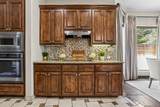 15204 Canary St - Photo 11