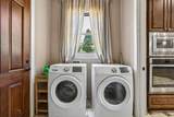 15204 Canary St - Photo 12