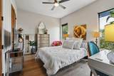 15204 Canary St - Photo 13