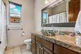 15204 Canary St - Photo 14