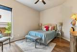 15204 Canary St - Photo 15