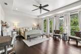 15204 Canary St - Photo 16
