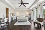 15204 Canary St - Photo 17