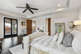 15204 Canary St - Photo 18