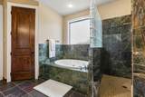 15204 Canary St - Photo 19