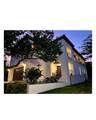 15204 Canary St - Photo 2