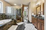 15204 Canary St - Photo 20