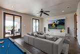 15204 Canary St - Photo 21