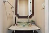 15204 Canary St - Photo 22