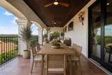15204 Canary St - Photo 24