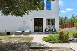 15204 Canary St - Photo 25