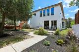 15204 Canary St - Photo 26