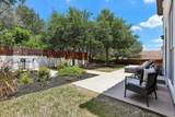 15204 Canary St - Photo 27