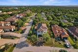 15204 Canary St - Photo 28