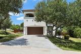 15204 Canary St - Photo 3