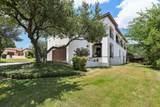 15204 Canary St - Photo 4