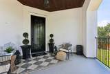 15204 Canary St - Photo 5