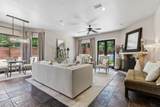 15204 Canary St - Photo 6