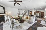 15204 Canary St - Photo 7
