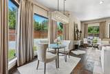 15204 Canary St - Photo 8