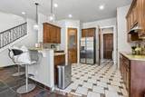 15204 Canary St - Photo 9