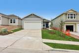2710 Foss Rd - Photo 1
