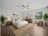 5435 Painted Horse St - Photo 10