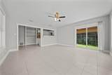 5435 Painted Horse St - Photo 11