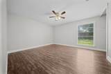 5435 Painted Horse St - Photo 12