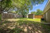 5435 Painted Horse St - Photo 15